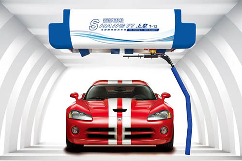 加油站洗車(chē)機(jī),全自動(dòng)電腦洗車(chē)機(jī),智能洗車(chē)機(jī),自助洗車(chē)機(jī),無(wú)人值守洗車(chē)機(jī),上意洗車(chē)機(jī) ,上意全自動(dòng)洗車(chē)機(jī) ,上意全自動(dòng)洗車(chē)機(jī)廠(chǎng)家