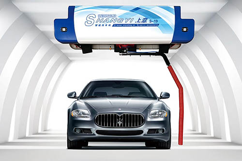加油站洗車(chē)機(jī),全自動(dòng)電腦洗車(chē)機(jī),智能洗車(chē)機(jī),自助洗車(chē)機(jī),無(wú)人值守洗車(chē)機(jī),上意洗車(chē)機(jī) ,上意全自動(dòng)洗車(chē)機(jī) ,上意全自動(dòng)洗車(chē)機(jī)廠(chǎng)家