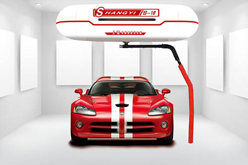加油站洗車(chē)機(jī),全自動(dòng)電腦洗車(chē)機(jī),智能洗車(chē)機(jī),自助洗車(chē)機(jī),無(wú)人值守洗車(chē)機(jī),上意洗車(chē)機(jī) ,上意全自動(dòng)洗車(chē)機(jī) ,上意全自動(dòng)洗車(chē)機(jī)廠(chǎng)家