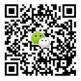加油站洗車(chē)機(jī),全自動(dòng)電腦洗車(chē)機(jī),智能洗車(chē)機(jī),自助洗車(chē)機(jī),無(wú)人值守洗車(chē)機(jī),上意全自動(dòng)洗車(chē)機(jī),上意無(wú)接觸洗車(chē)機(jī),上意電腦洗車(chē)機(jī),新潔龍全自動(dòng)洗車(chē)機(jī),新潔龍無(wú)接觸洗車(chē)機(jī),新潔龍電腦洗車(chē)機(jī),上意洗車(chē)機(jī),上意全自動(dòng)洗車(chē)機(jī),上意全自動(dòng)洗車(chē)機(jī)廠(chǎng)家